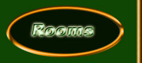 Rooms and Rates