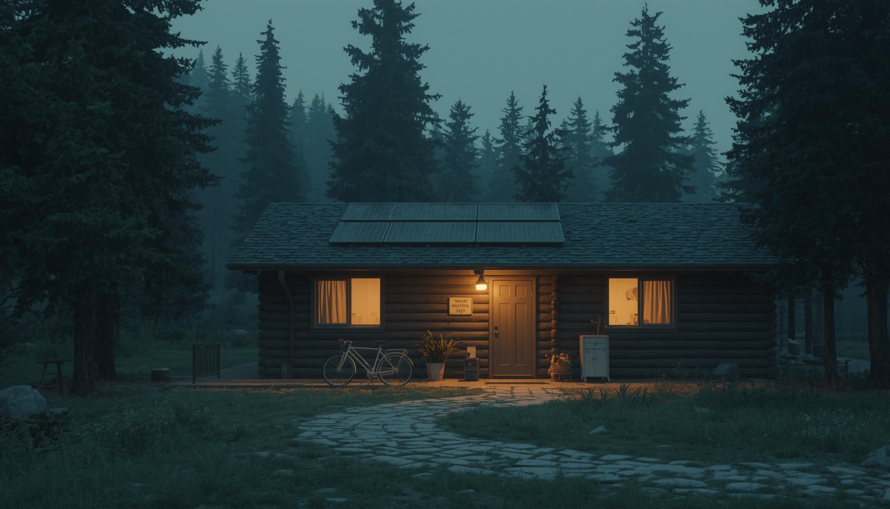 Policies, safety, local partnerships, and sustainability